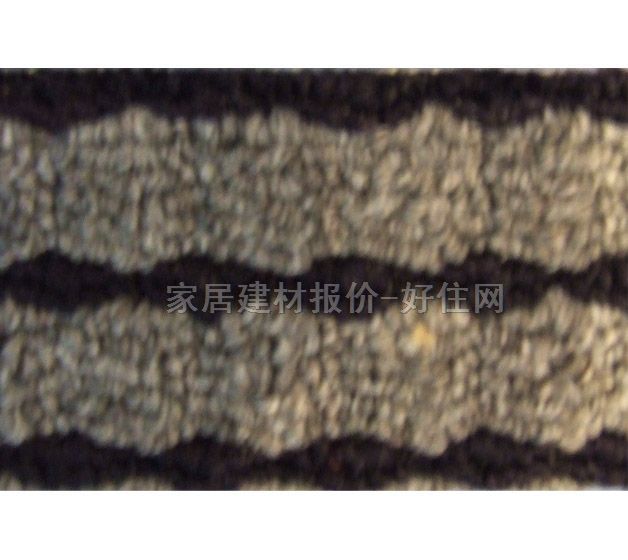 �k���ÝM䁵�̺ PM102 4M