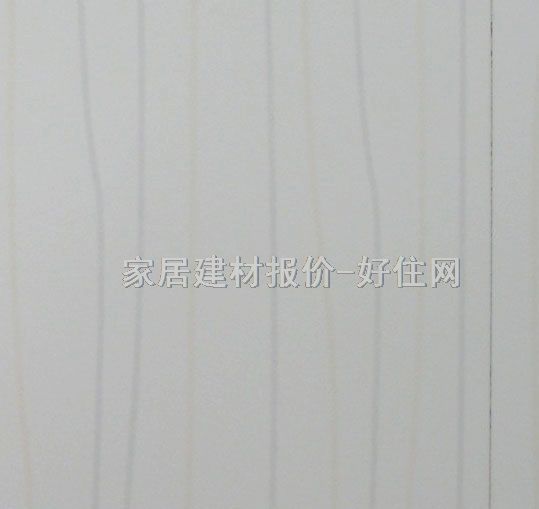 ����u ����u��ɫ�y��D��AO692-S1F 300mm�� 450mm