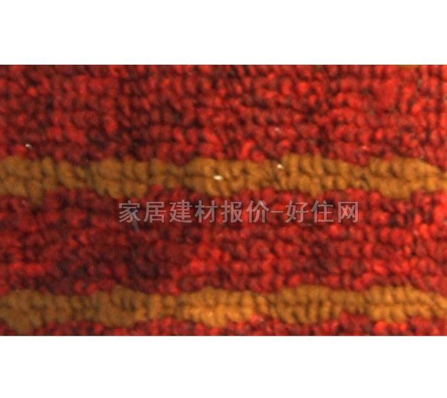 �k���ÝM䁵�̺ PM107 4M