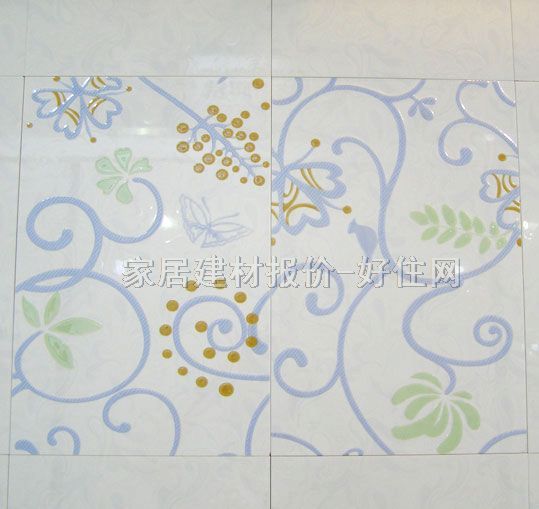 ���u��Ƭ A0691-CO4F 300��450mm