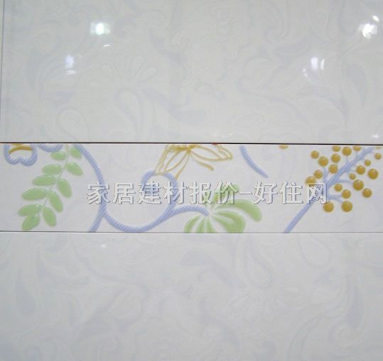 ��Ƭ ����E05C2-M2F 60mm��300mm