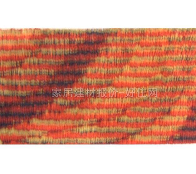 �k���ÝM䁵�̺ S102 4M