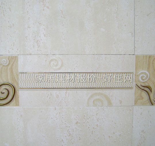 ��Ƭ ����׺�A04643-S1F 80mm��300mm