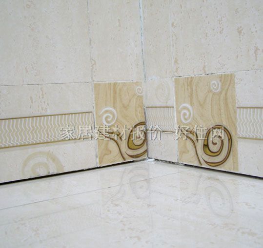 ������Ƭ ����׺�A04643-S1F 80mm��300mm