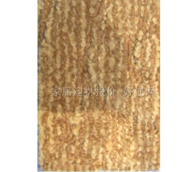 ��ͥ�M䁵�̺ WF103 4M