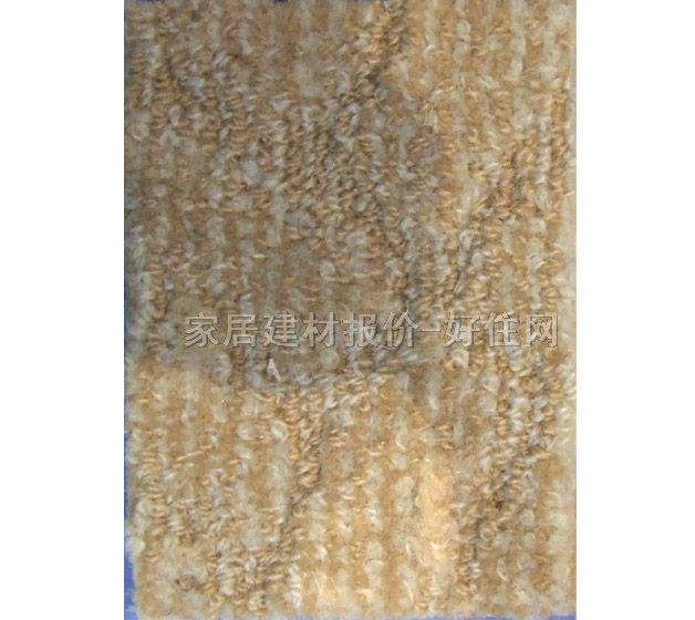 ��ͥ�M䁵�̺ WF102 4M