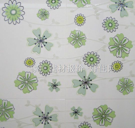 ���u��Ƭ A0643-C29F 300��450mm