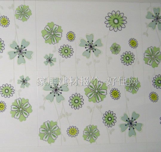 ���Ɖ��u��Ƭ A0643-C29F 300��450mm