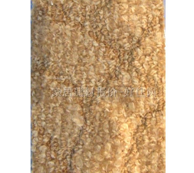 ��ͥ�M䁵�̺ WF105 4M