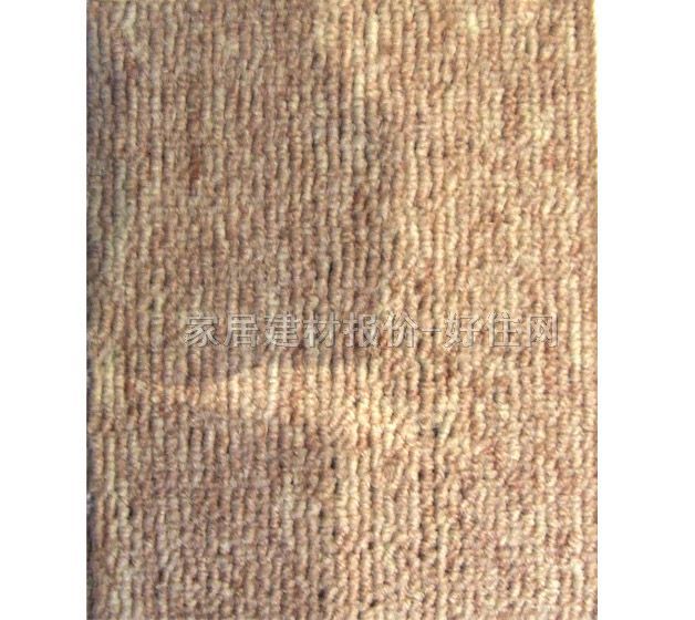 �k���ÝM䁵�̺ ����Ȧ2011 4M