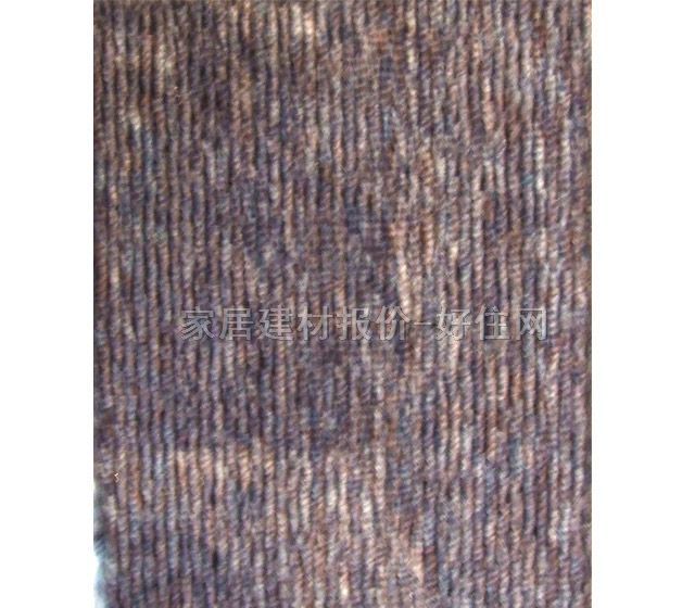 �k���ÝM䁵�̺ ����Ȧ3268 4M