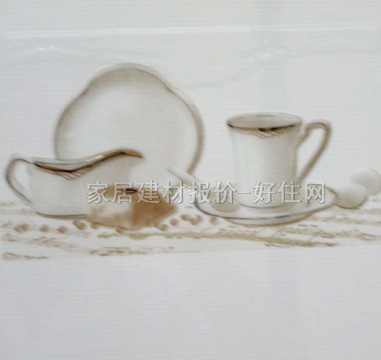 ���u��Ƭ AO641JC35F 300��450mm