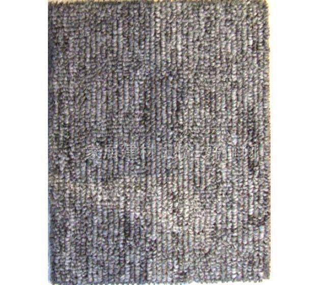 �k���ÝM䁵�̺ 2006 4M