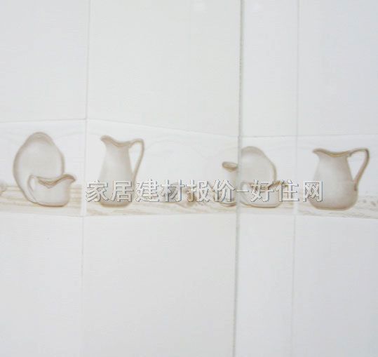 ������Ƭ �;�ˮ��΢ɽʯϵ�� EOAYCO1F1 100mm��450mm