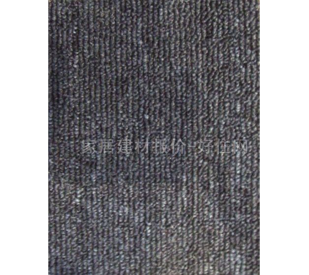 �k���ÝM䁵�̺ 2016 4M