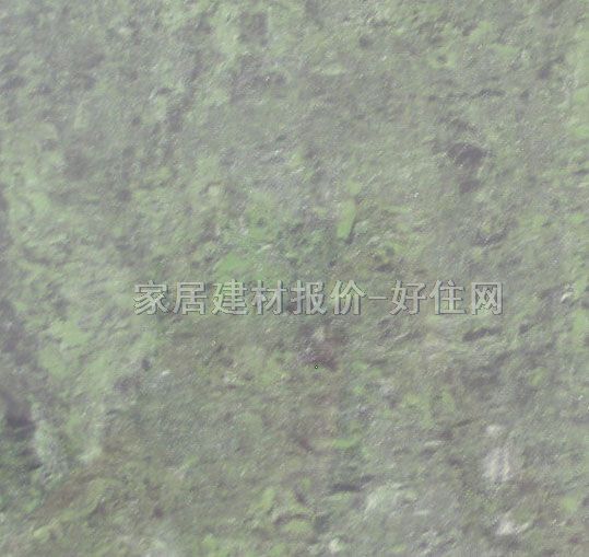 �شu ����u΢ɽʯϵ�� GOJYCO1E1 800mm��800mm