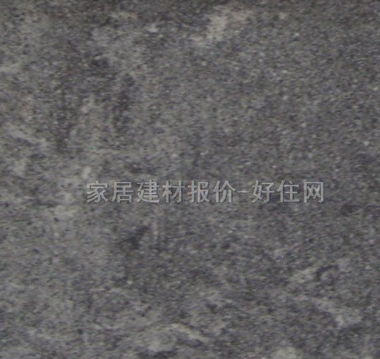 �شu �¹Ŵu�r��ʯϵ�� EOJF-03 600mm��600mm