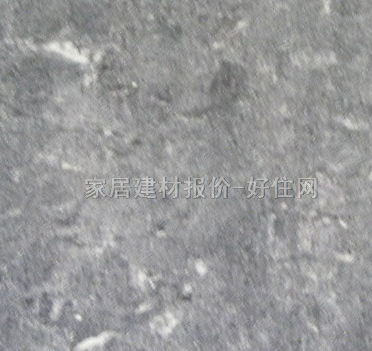 ���Ƶشu �¹Ŵu�r��ʯϵ�� EOJF-03 600mm��600mm