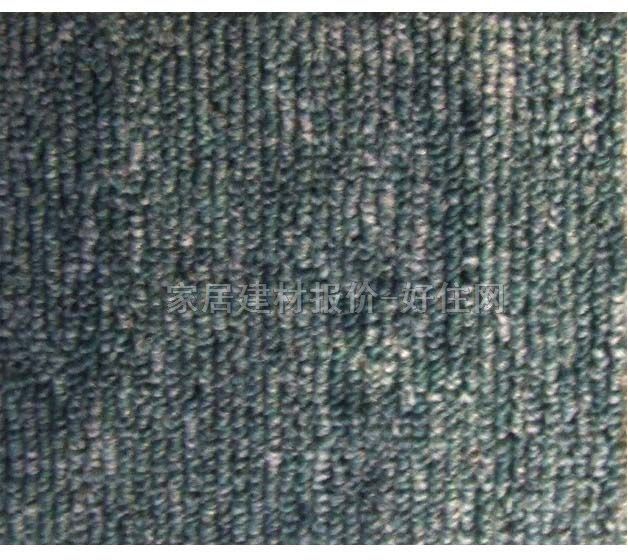 �k���ÝM䁵�̺ 3261 4M