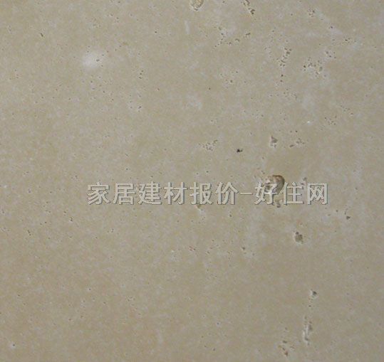 �شu �¹Ŵuϵ�� G0609YA6 800mm��800mm