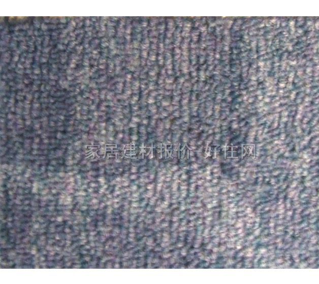 �k���ÝM䁵�̺ 3263 4M