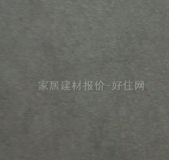 �شu �¹Ŵu�Lɰ�rϵ�� Y1D5-04 600mm��600mm