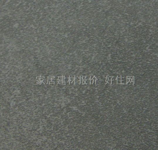 ���Ƶشu �¹Ŵu�Lɰ�rϵ�� Y1D5-04 600mm��600mm