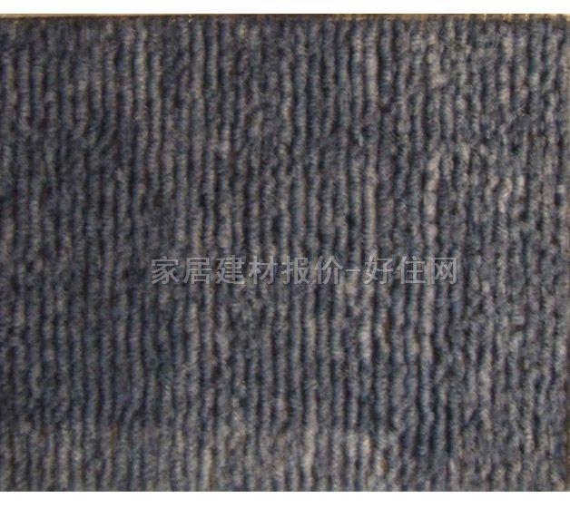 �k���ÝM䁵�̺ 2013 4M