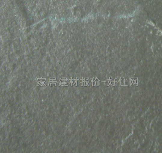 �شu �¹Ŵu�Lɰ�rϵ�� Y1D5-02 1200mm��600mm