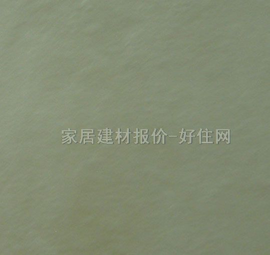 �شu �¹ŴuGOD9Y04 1200mm��600mm