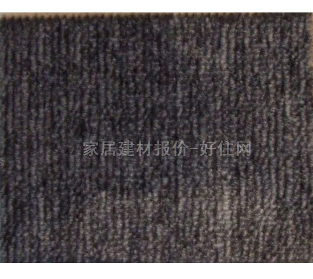 �k���ÝM䁵�̺ 3262 4M