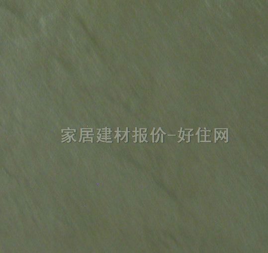 ���Ƶشu �¹ŴuGOD9Y04 1200mm��600mm