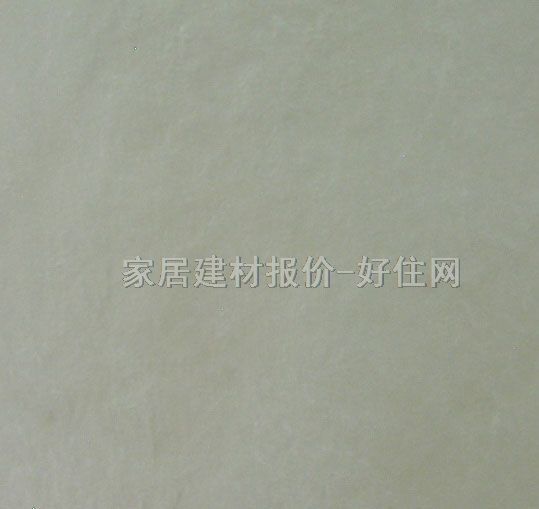 �شu �¹ŴuDOM-11402 600mm��600mm