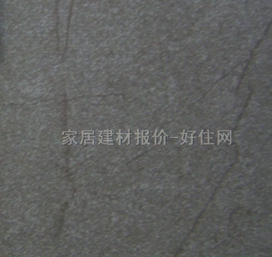 ���Ƶشu �¹ŴuDOM-11402 600mm��600mm