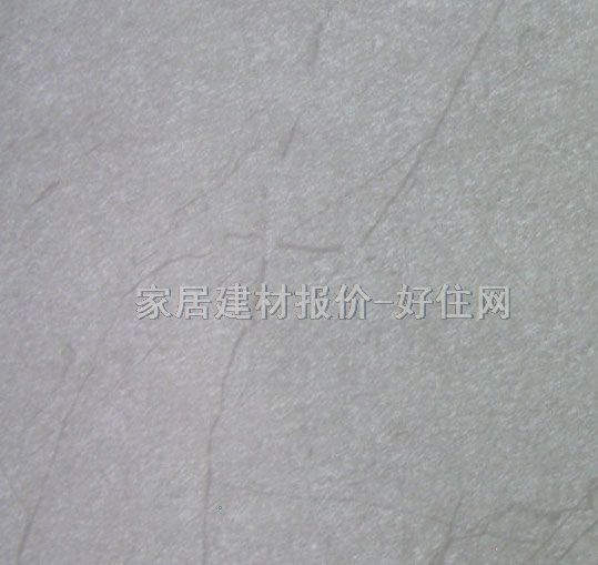 ���Ƶشu �¹ŴuDOM-11402 600mm��600mm