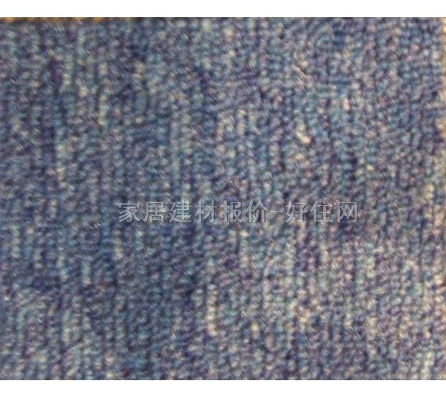 �k���ÝM䁵�̺ 3265 4M