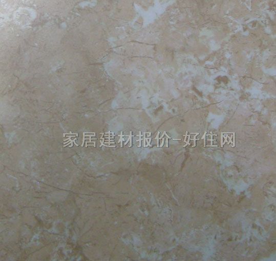 �شu �����uDOPOJAJ 300mm��300mm