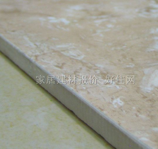 ���Ƶشu �����uDOPOJAJ 300mm��300mm