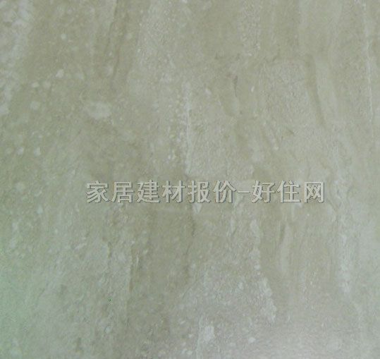 �شu �����uDOM-13503 300mm��300mm