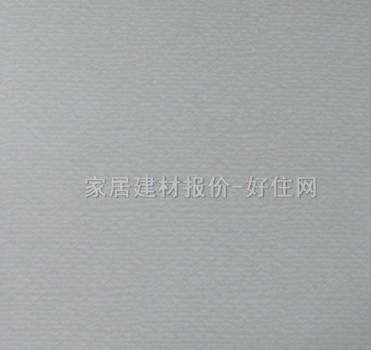 �شu �����uDOPOJA4 300mm��300mm