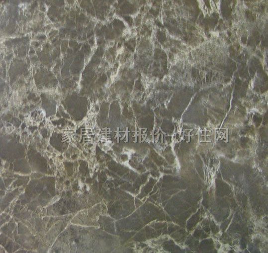 �شu �����uDOM-C0007 300mm��300mm