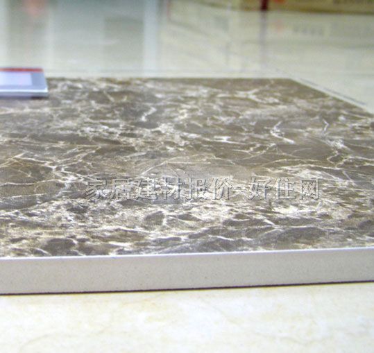 ���Ƶشu �����uDOM-C0007 300mm��300mm