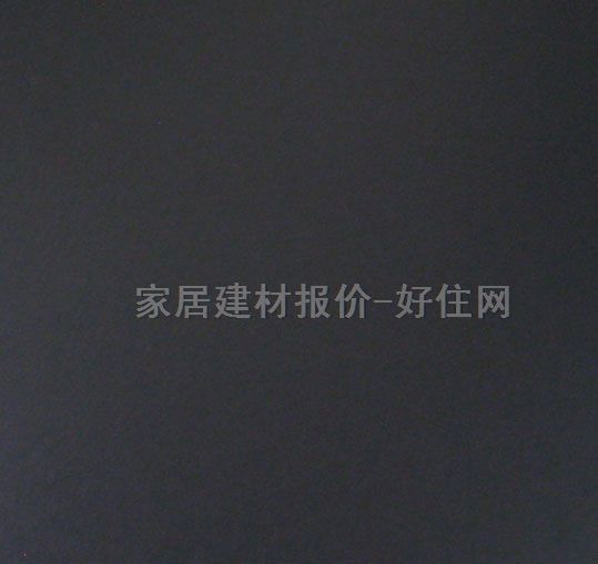 �شu �����uDOM-12001 300mm��300mm