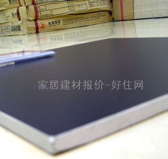 ���Ƶشu �����uDOM-12001 300mm��300mm