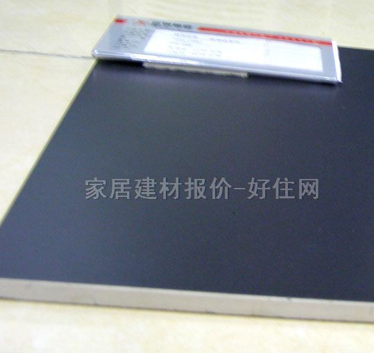 ���Ƶشu �����uDOM-12001 300mm��300mm