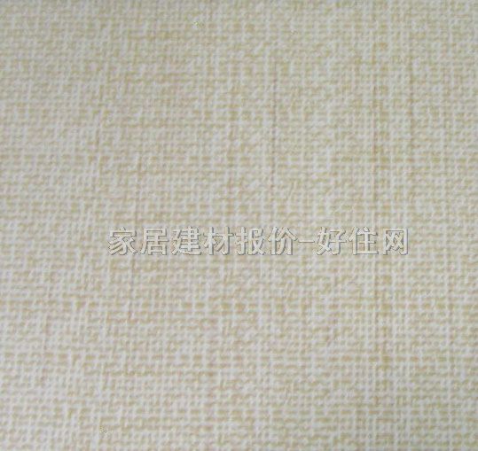 �شu �����uDOO9-03EA 300mm��300mm