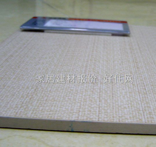 ���Ƶشu �����uDOO9-03EA 300mm��300mm