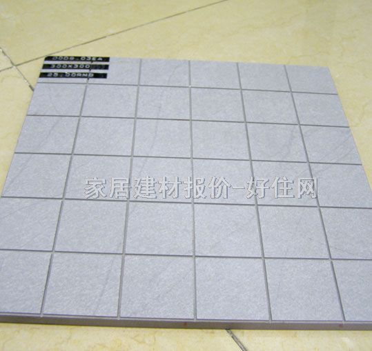 �شu �����u�¹Ŵuϵ�� GODABAJA2 300mm��300mm