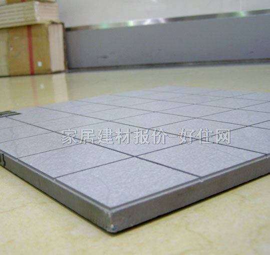 ���Ƶشu �����u�¹Ŵuϵ�� GODABAJA2 300mm��300mm