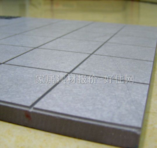 ���Ƶشu �����u�¹Ŵuϵ�� GODABAJA2 300mm��300mm